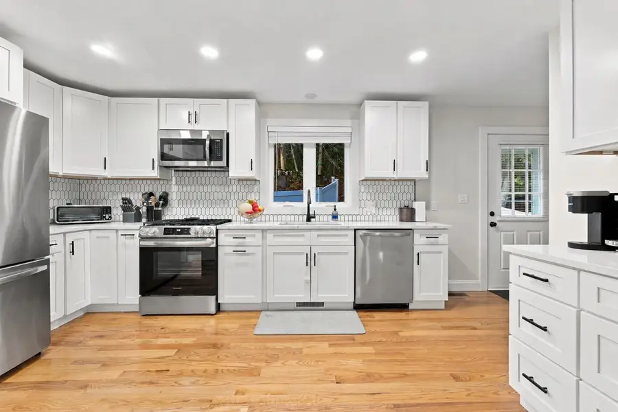 13 Glen Terrace #13, Lynn, MA 01905 - #3