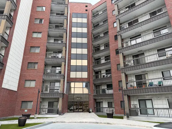 90 Quincy Shore #519, Quincy, MA 02171