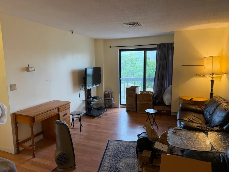 90 Quincy Shore #519, Quincy, MA 02171 - #3