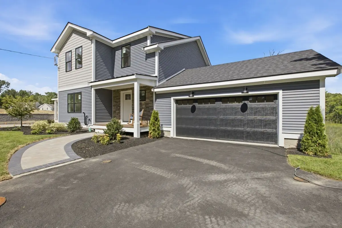 133 Essex Street #133, Middleton, MA 01949 - #1