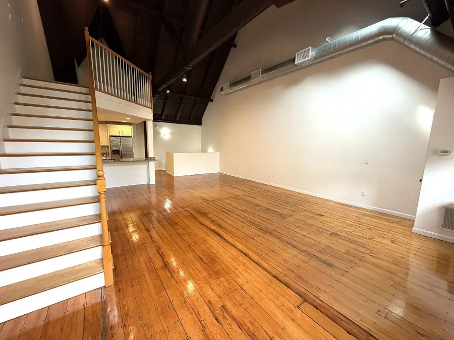 157 Beale Street #2, Quincy, MA 02170 - #3