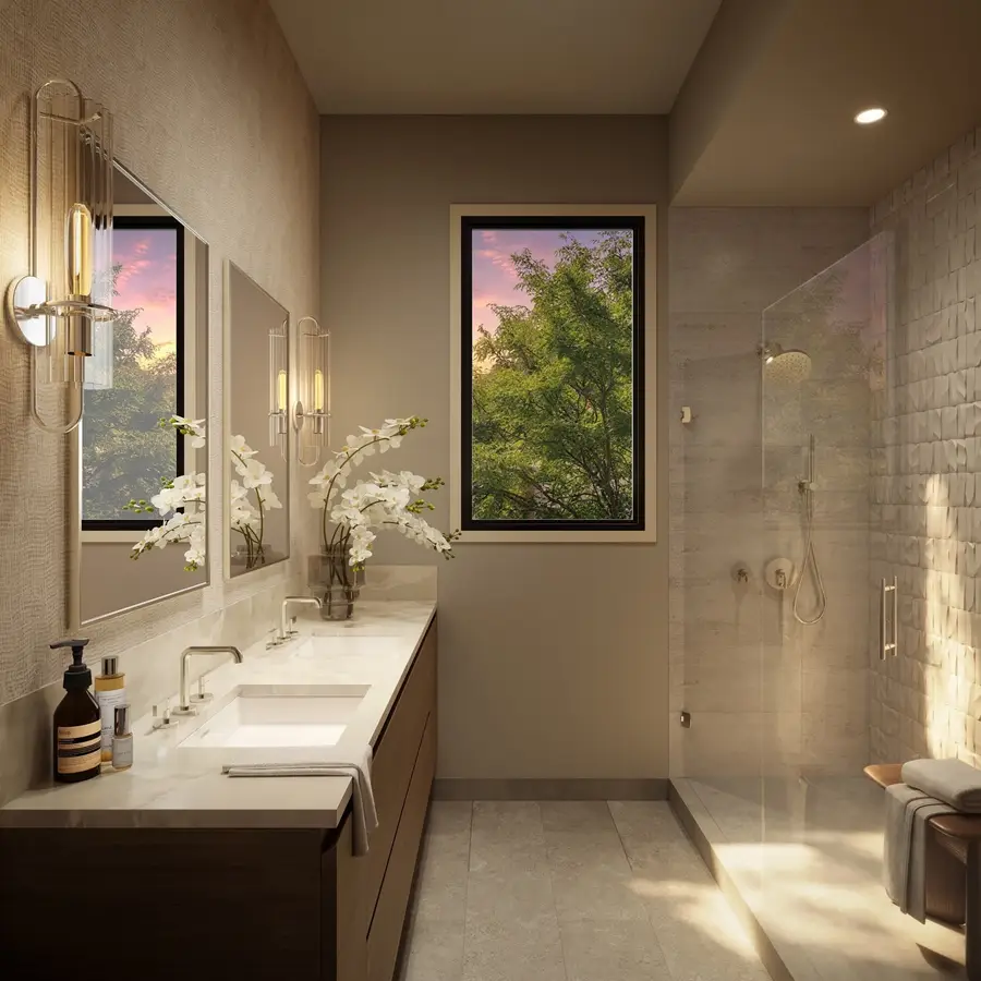 127 E Dedham St #102, Boston, MA 02118 - #2
