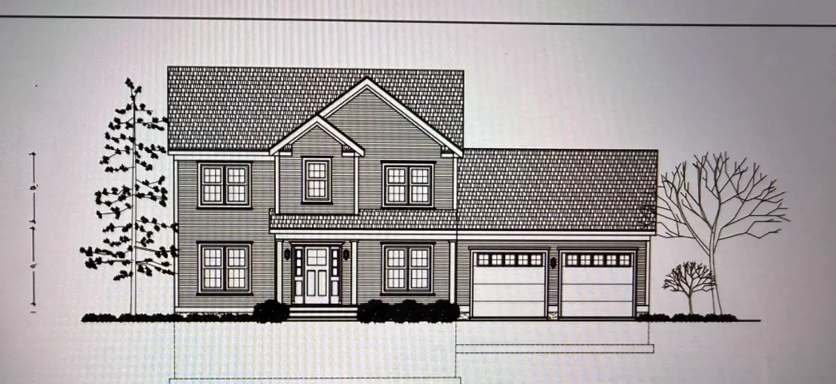 19 Oak Street, Westborough, MA 01581 - #1