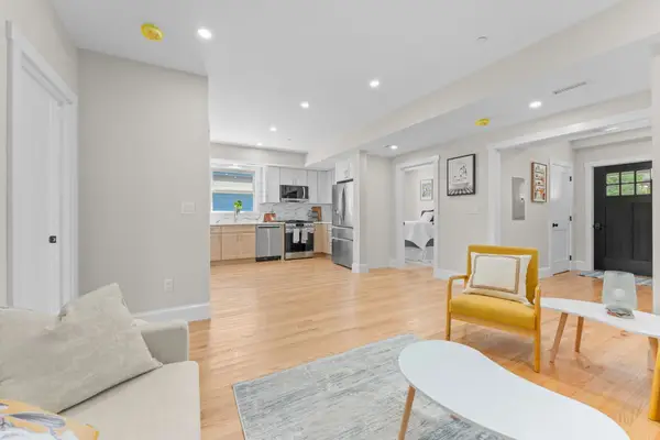 194 Washington Ave #2, Winthrop, MA 02152