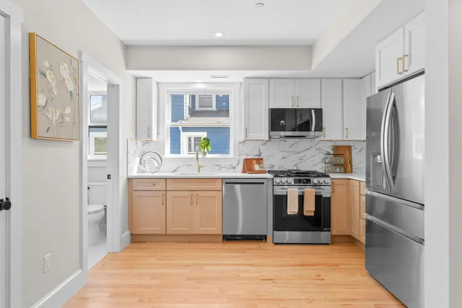 194 Washington Ave #2, Winthrop, MA 02152 - #3