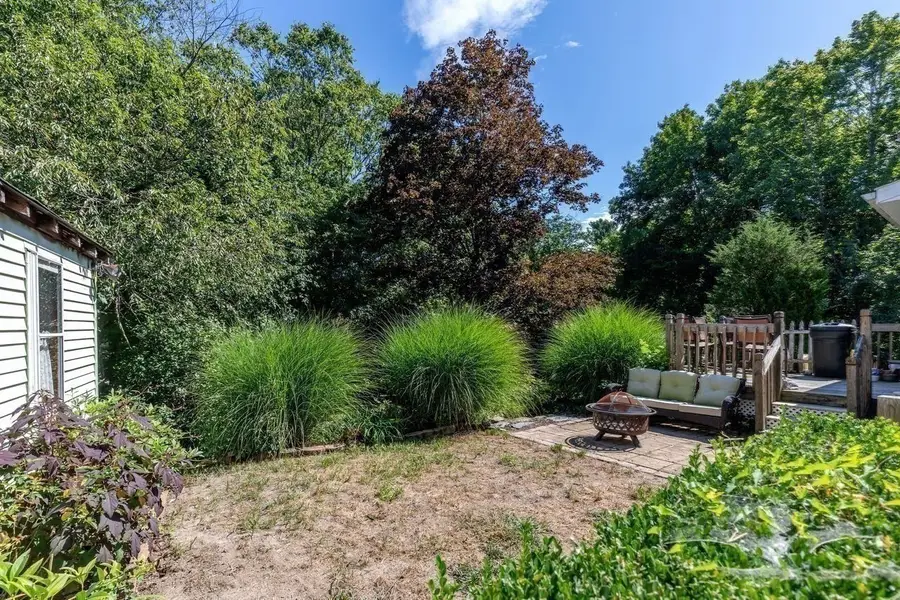 294 Plymouth St, Middleboro, MA 02346 - #3