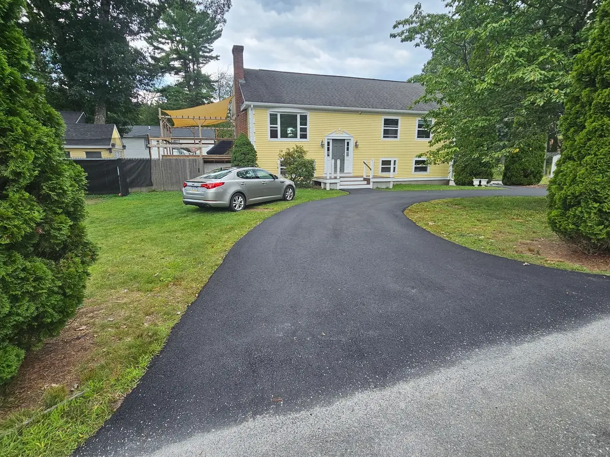 1 Stuart Street, Wilmington, MA 01887 - #1