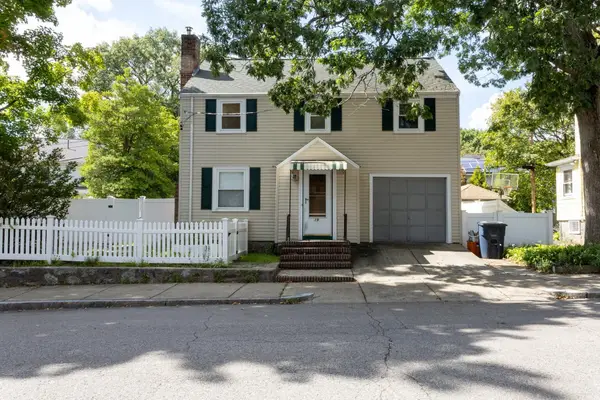19 Eastland Rd, Boston, MA 02130