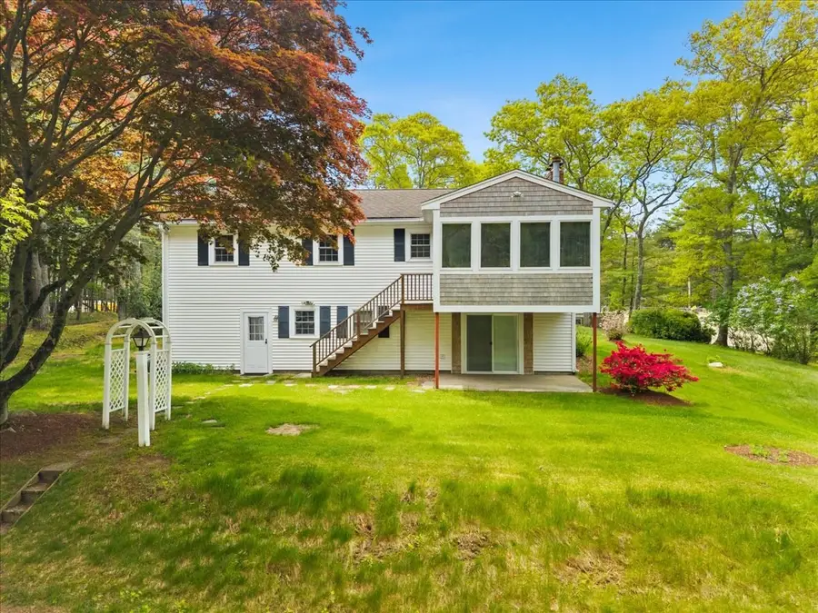 391 Scenic Hwy, Bourne, MA 02532 - #3