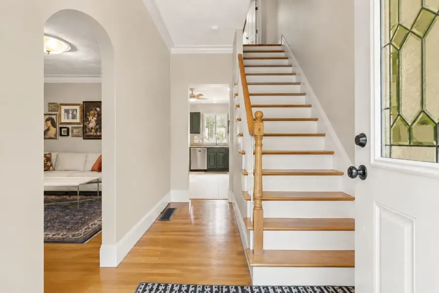 258 Cross St, Winchester, MA 01890 - #2