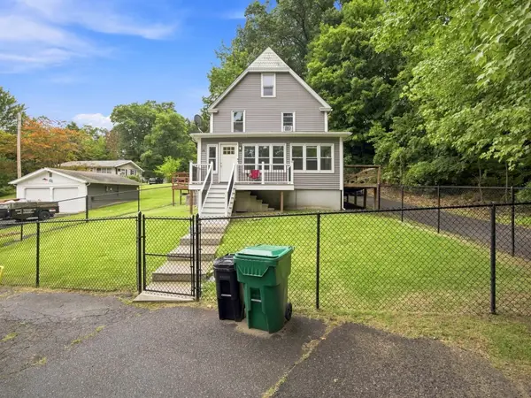 96 Granby Rd, Chicopee, MA 01013