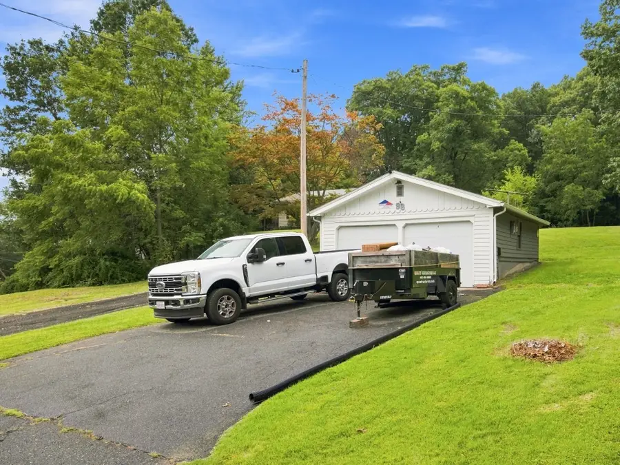 96 Granby Rd, Chicopee, MA 01013 - #3