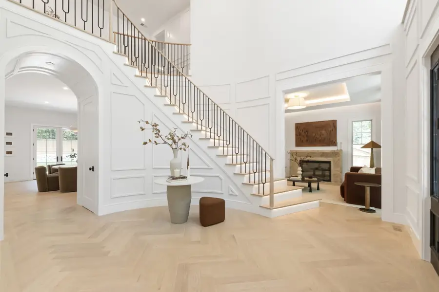 101 Alban Road, Newton, MA 02468 - #2