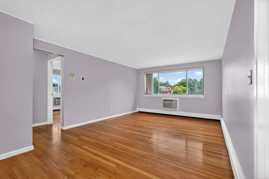 2192 Mass Ave #2-2, Cambridge, MA 02140 - #2