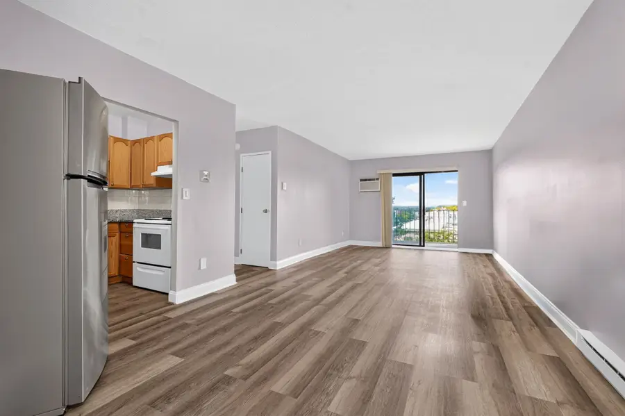 2353 Mass Ave #51, Cambridge, MA 02140 - #2