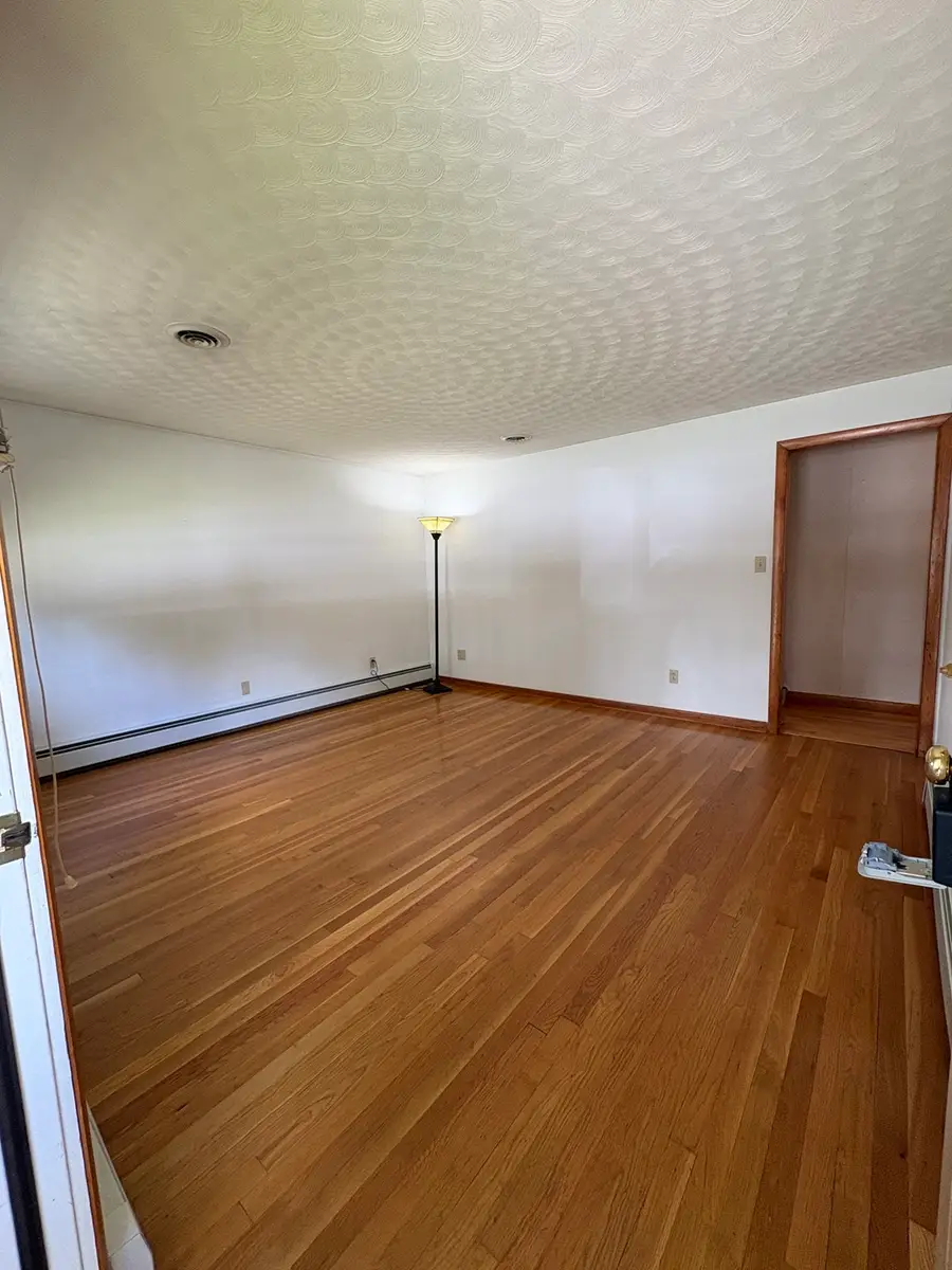175 Dana Ave, Worcester, MA 01604 - #2