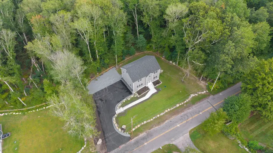 163 Hope St, Seekonk, MA 02771 - #3