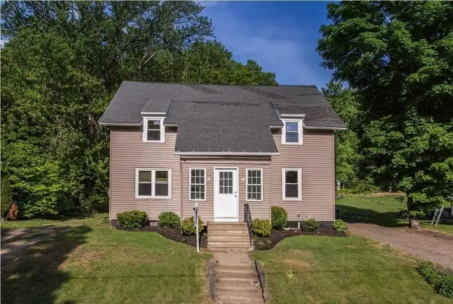 49-51 High St, Hardwick, MA 01031 - #2