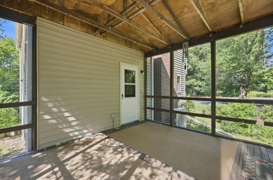 30 Ideal Ave, Chelmsford, MA 01824 - #2