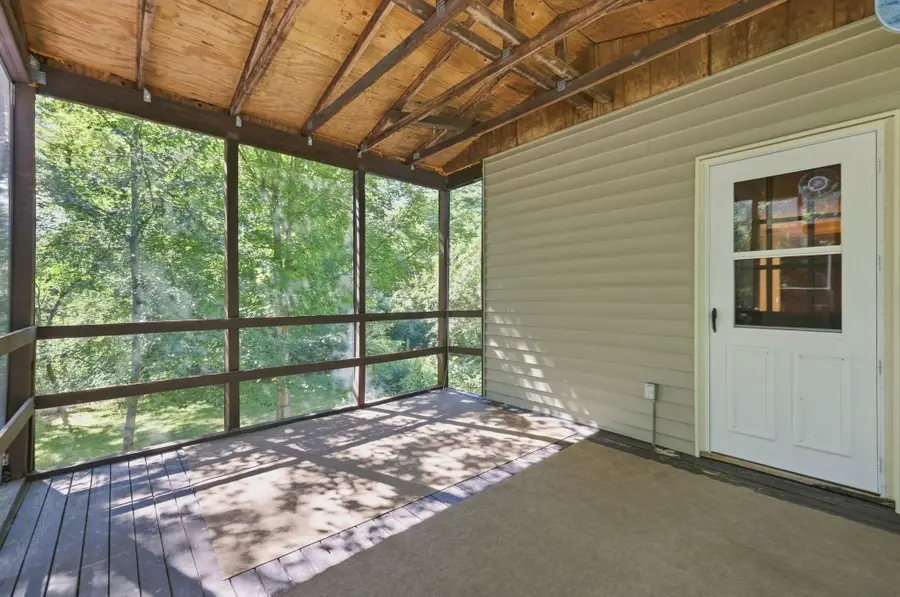 30 Ideal Ave, Chelmsford, MA 01824 - #3