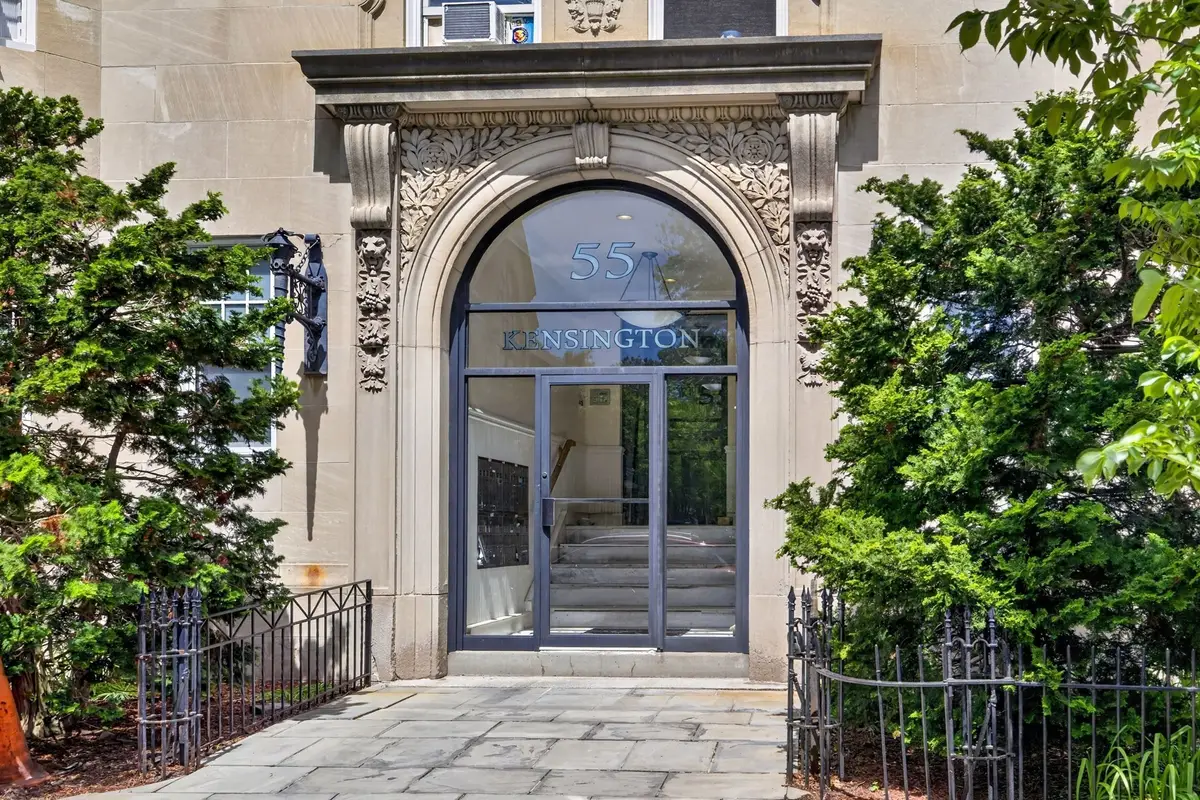 55 Magazine St. #17, Cambridge, MA 02139 - #1