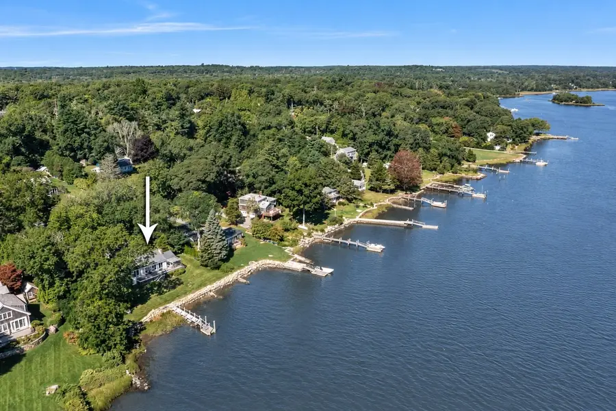 1380H Drift Road, Westport, MA 02790 - #2