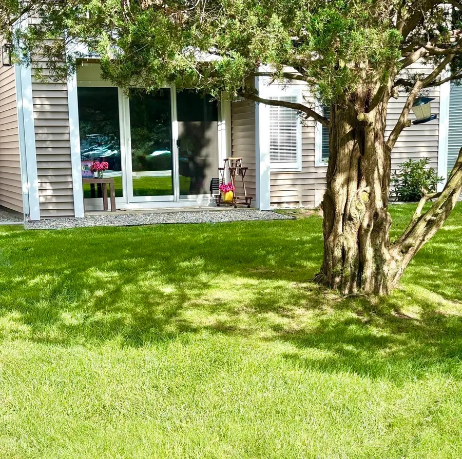6 Marc Drive #6B/4, Plymouth, MA 02360 - #2