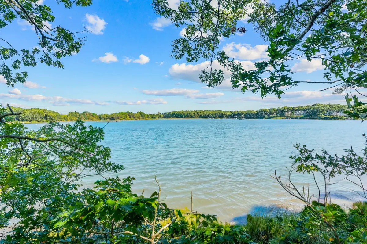 71 Tide Run, Mashpee, MA 02649 - #1