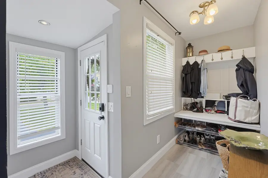 38 Dexter Ave., Seekonk, MA 02771 - #2