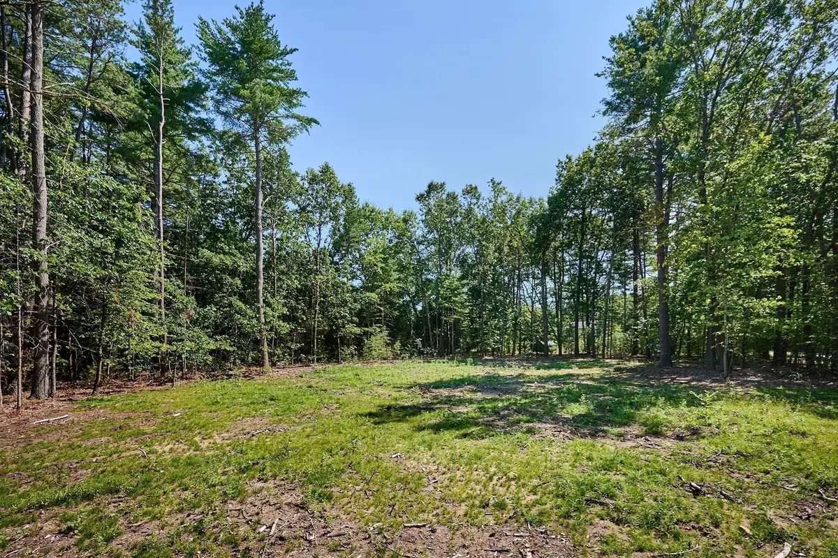 130 Woodland Drive, Northampton, MA 01062 - #1
