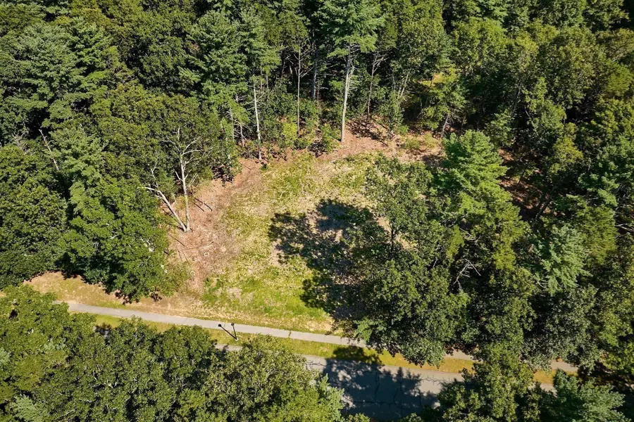 130 Woodland Drive, Northampton, MA 01062 - #3