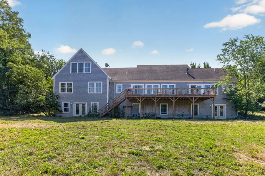 82 Nottingham Dr, Yarmouth Port, MA 02632 - #3