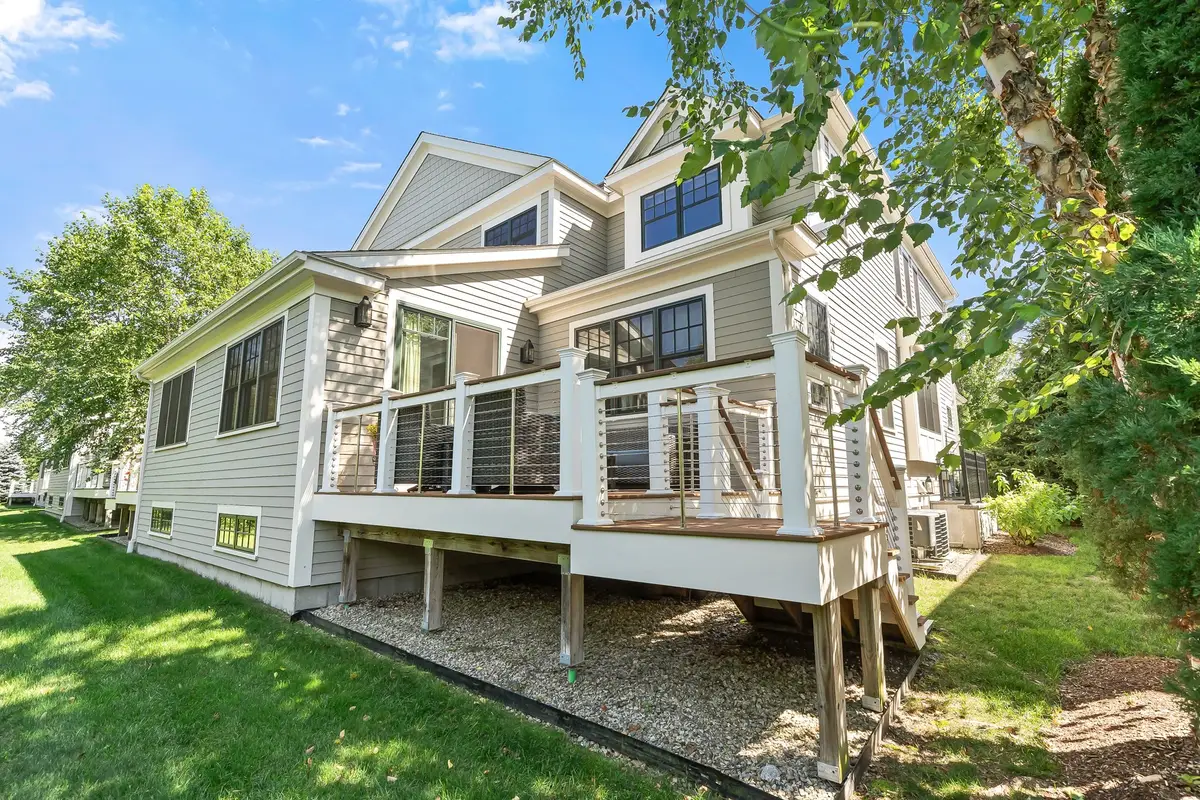 32 Lillian Way #32, Wayland, MA 01778 - #1