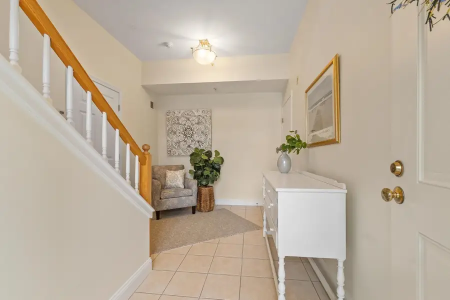 605 Devenwood Way #605, Clinton, MA 01510 - #3