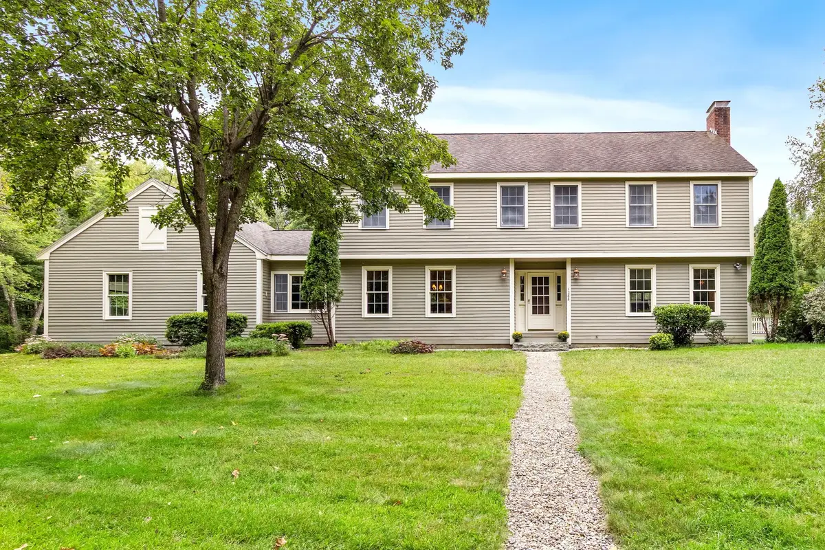 1388 Main Street, Lancaster, MA 01523 - #1
