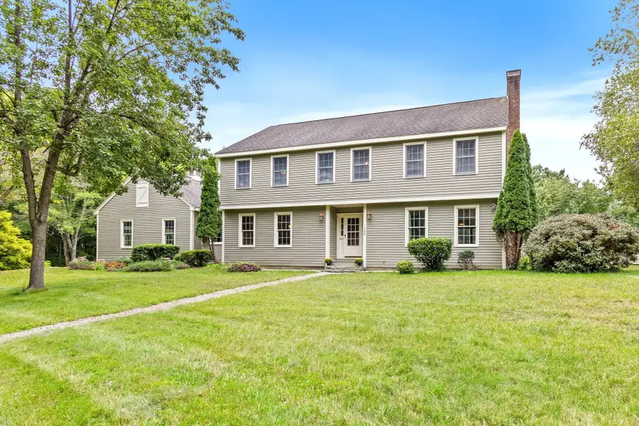 1388 Main Street, Lancaster, MA 01523 - #2