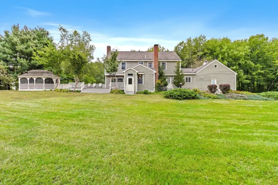 1388 Main Street, Lancaster, MA 01523 - #3