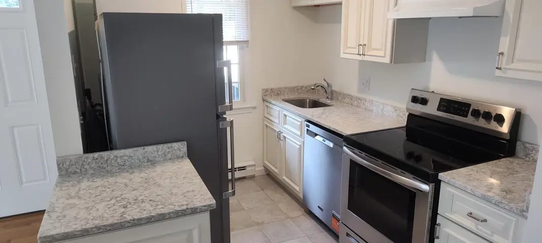190 Route 6a #4A, Orleans, MA 02653 - #1