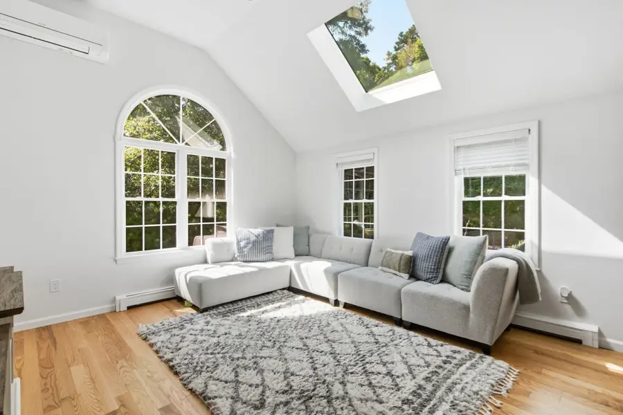 1 Fellowship Cir, Wareham, MA 02576 - #2