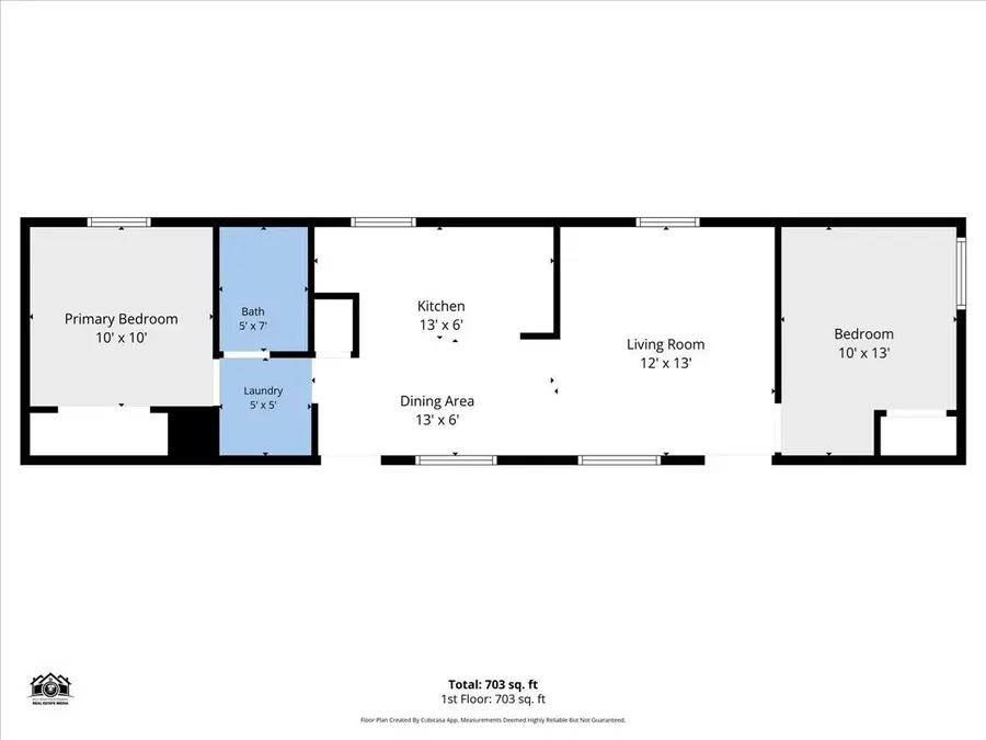 1540 Broadway #17, Raynham, MA 02767 - #3