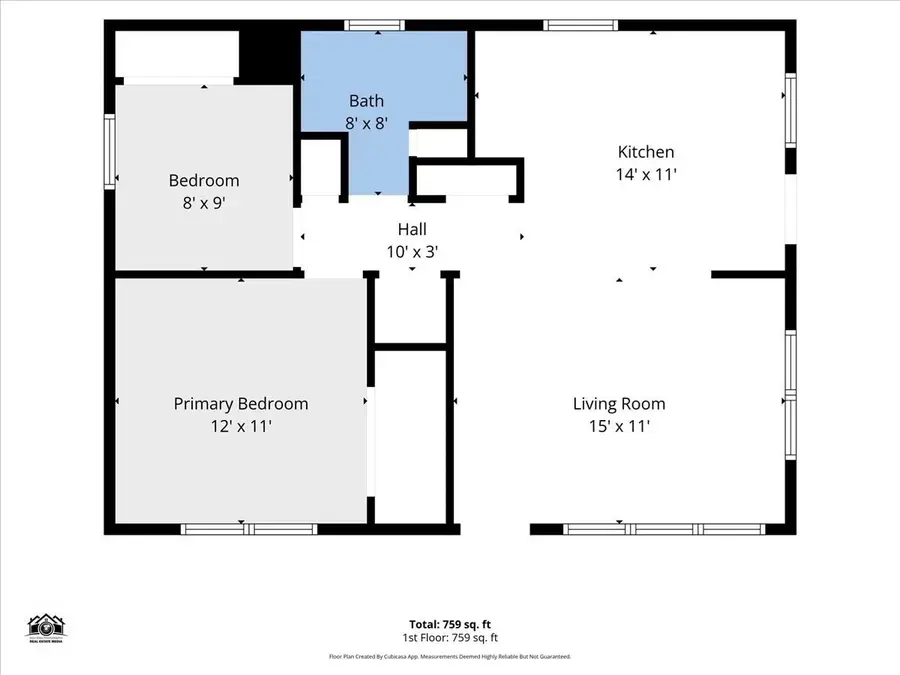 1540 Broadway #18, Raynham, MA 02767 - #3
