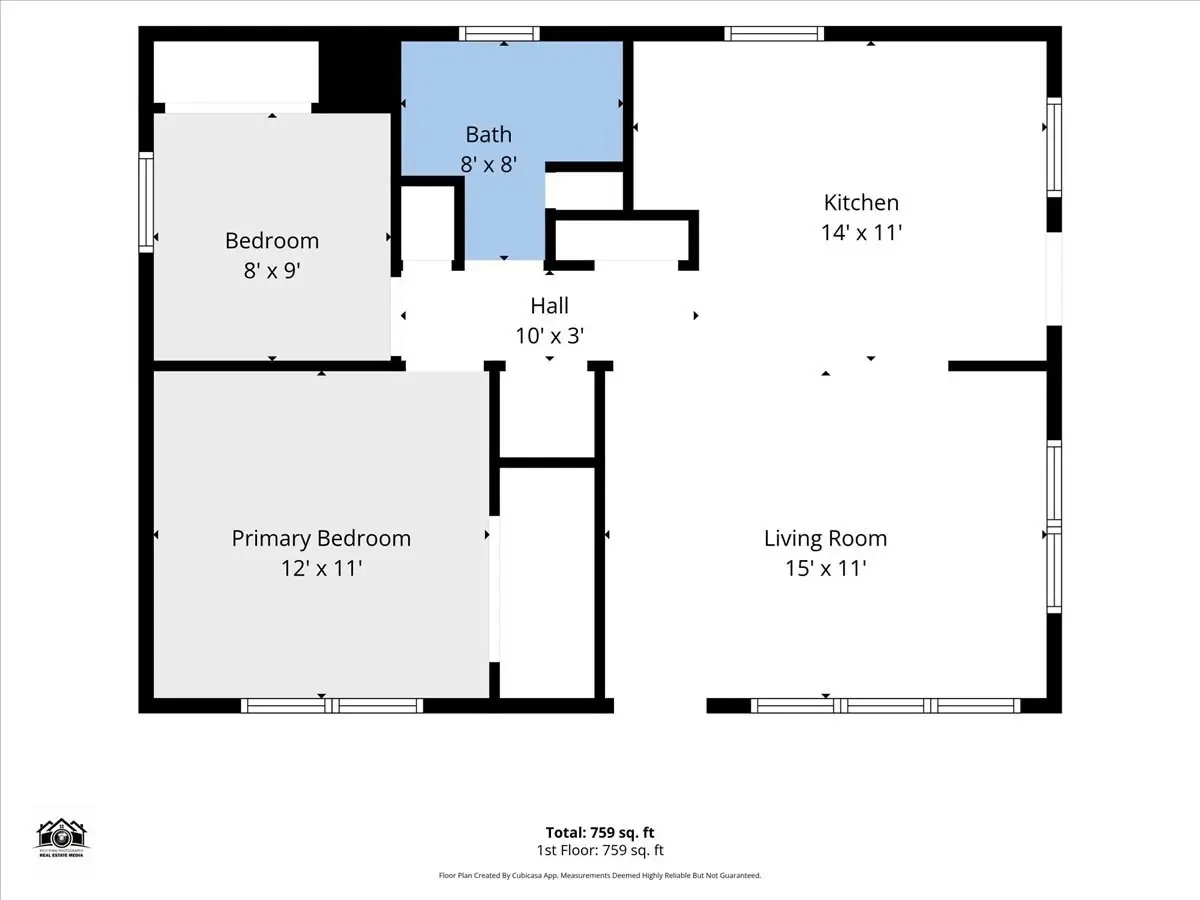 1540 Broadway #24, Raynham, MA 02767 - #1