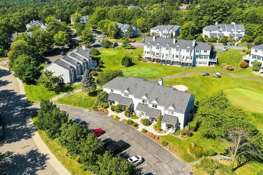 559 White Cliff Dr #559, Plymouth, MA 02360 - #2