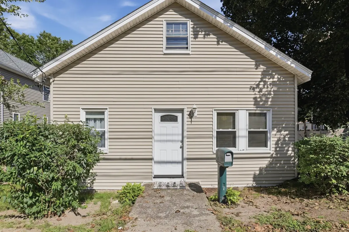 152 Main Street, Wilmington, MA 01887 - #1