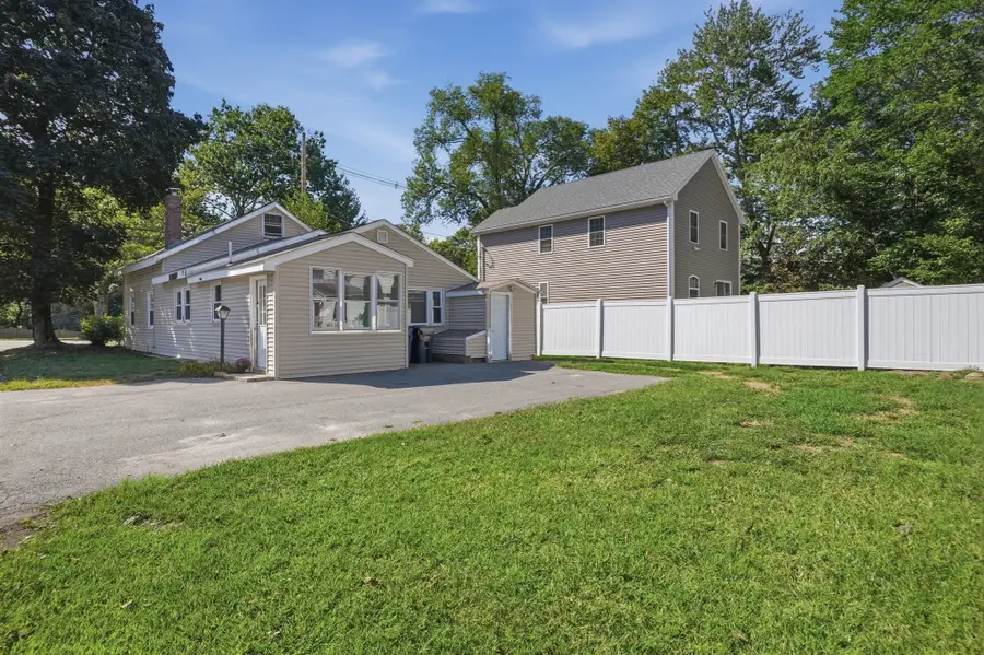 152 Main Street, Wilmington, MA 01887 - #2