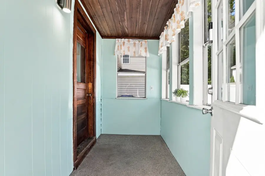 152 Main Street, Wilmington, MA 01887 - #3