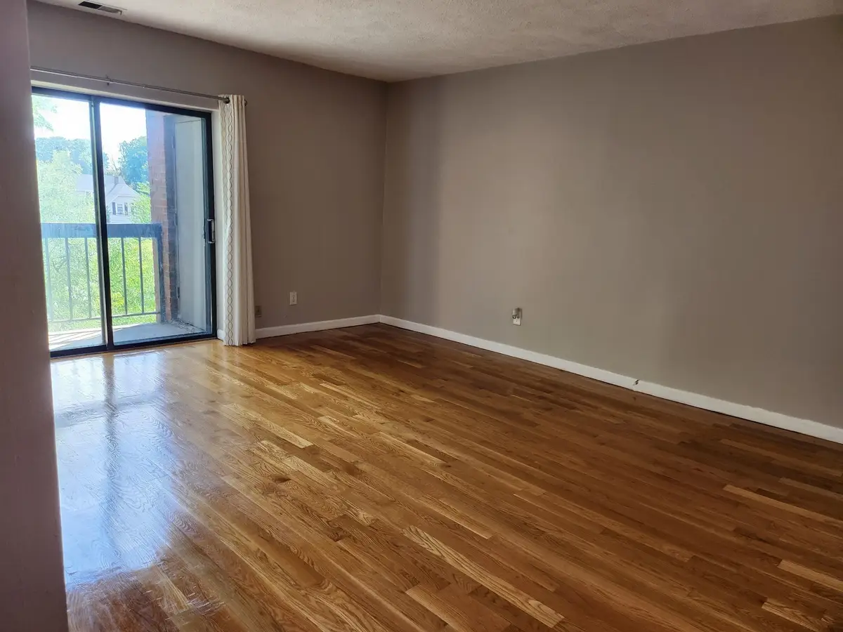123 Elm St #D11, Quincy, MA 02169 - #1