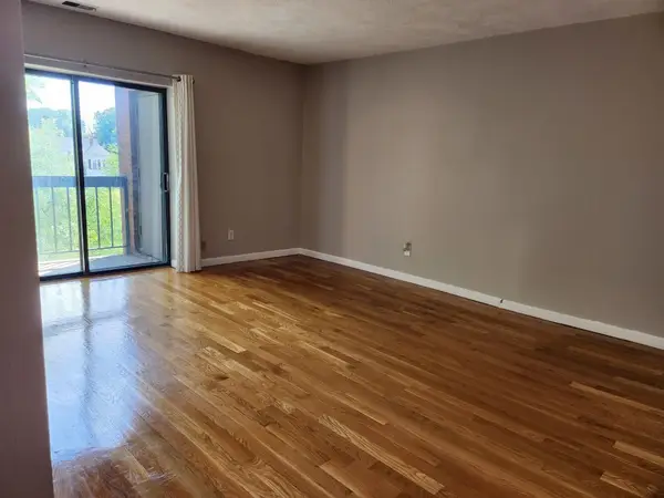 123 Elm St #D11, Quincy, MA 02169