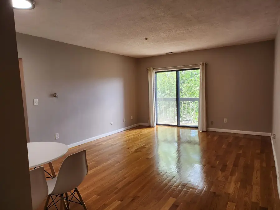 123 Elm St #D11, Quincy, MA 02169 - #2