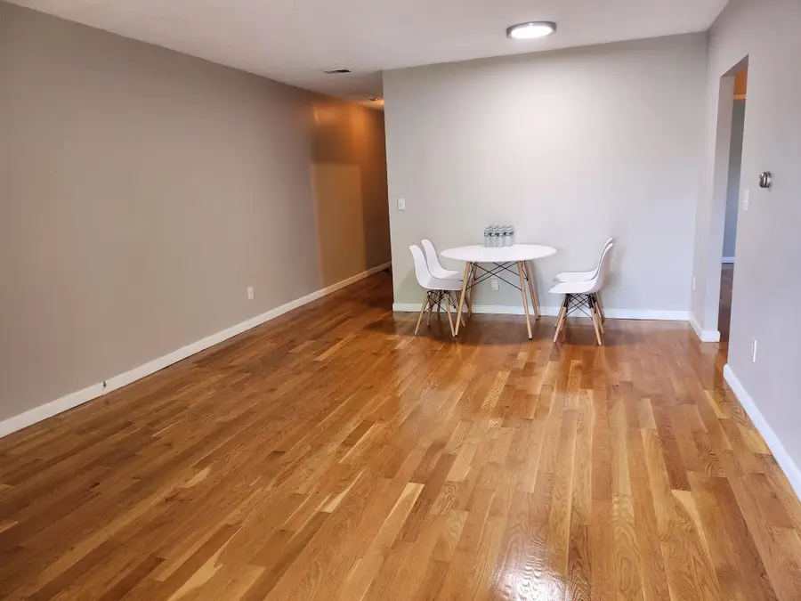 123 Elm St #D11, Quincy, MA 02169 - #3
